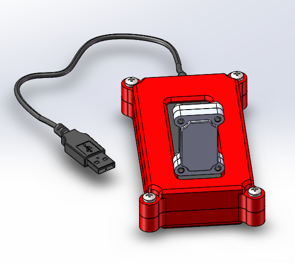 USB˿ - 