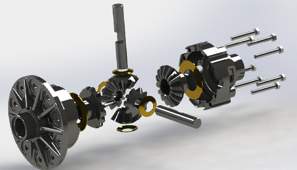 S3DģD SolidworksOӋ