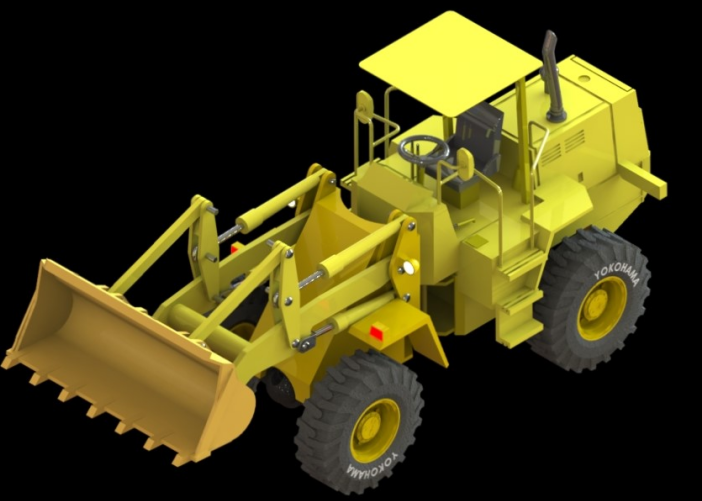 ݆ʽbdCP܇ģ3DD SolidworksOӋ
