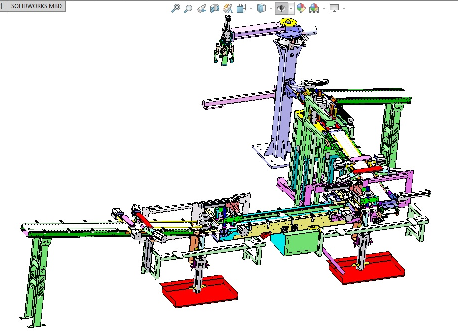 ԄӻAh(hun)ӹa3DģD SolidworksOӋ