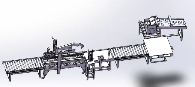 b侀3DģD SolidworksOӋ
