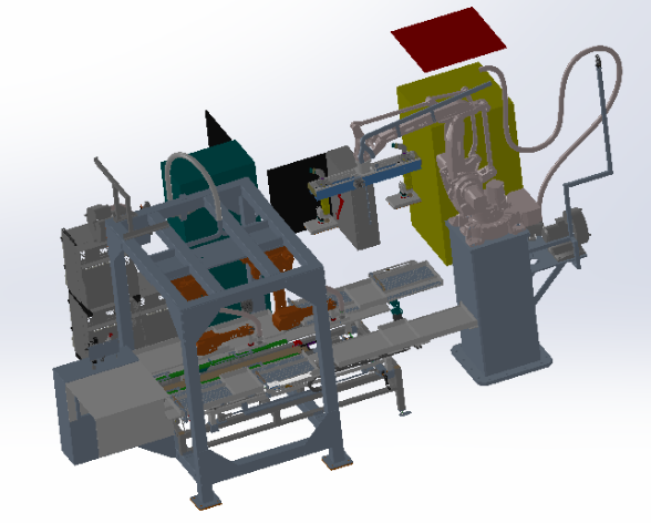 la3DģD SolidworksOӋ