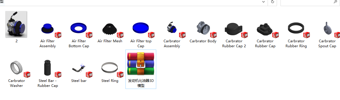 lәC3Dģ