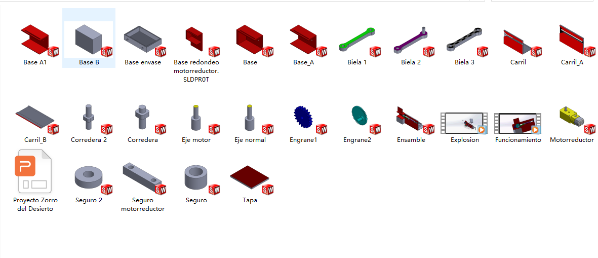 PCBʎ