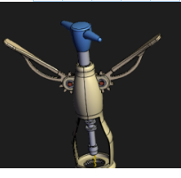 _ƿYD