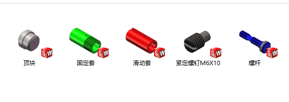 픾oģ