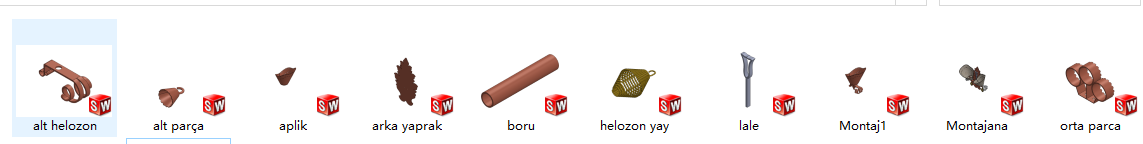 ͏dbģ͈D