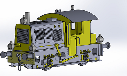 mF·C܇^ģ3DD SolidworksOӋ