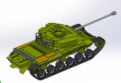 ̹ģ3DD SolidworksO(sh)Ӌ(j)