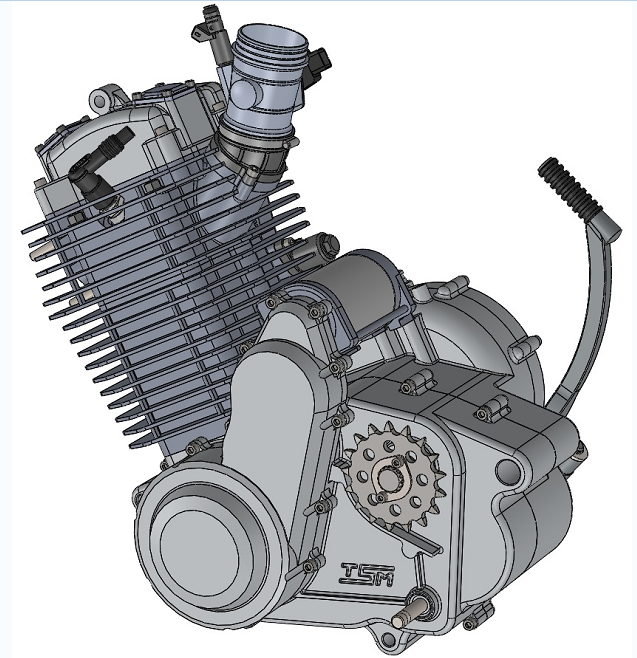 ͆θĦ܇lәC3DģD SolidworksOӋ ste