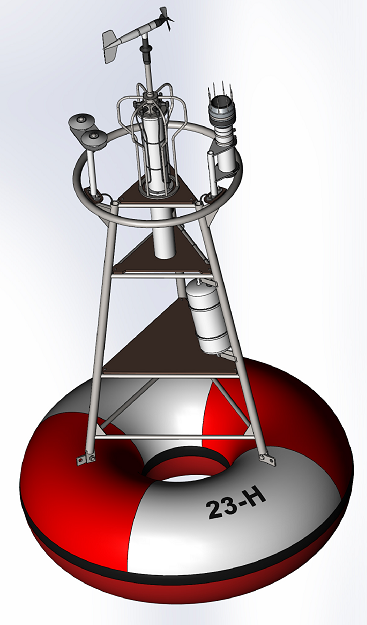 Buoyģ3DD SolidworksOӋ STEP