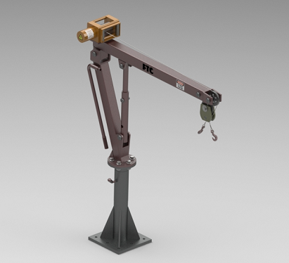 yƄʽ܇ؙC3DD SolidworksOӋ