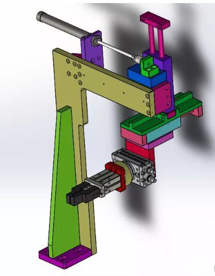 ׽MǰAȡDY3DD SolidworksOӋ