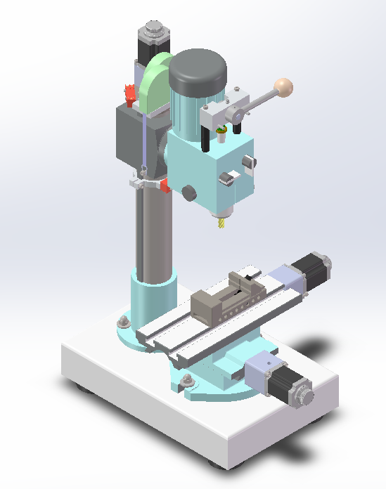 CNC㊴ģ͈D