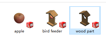 ιBSD
