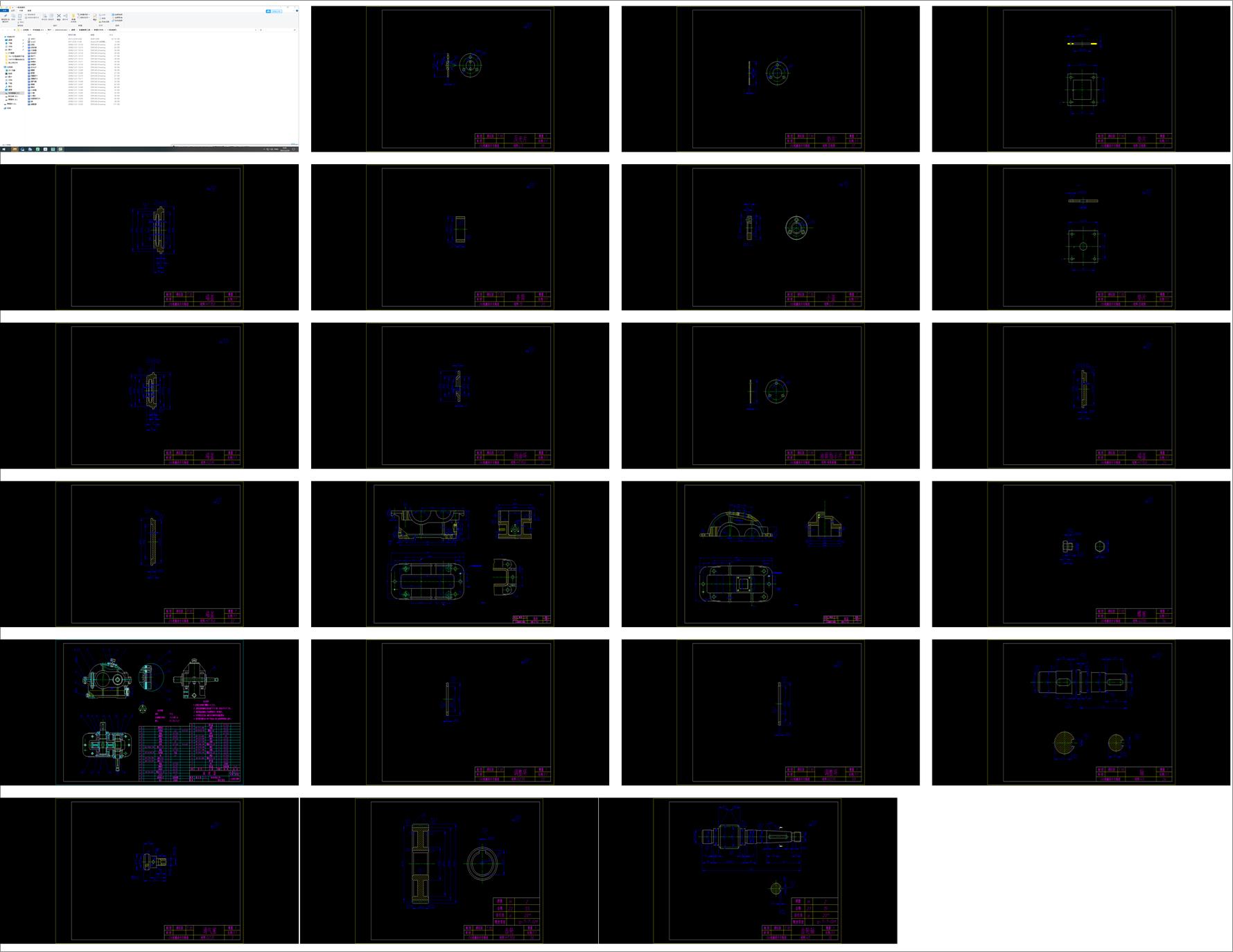 һpٙC