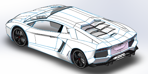 mģ3DD SolidworksO(sh)Ӌ(j)