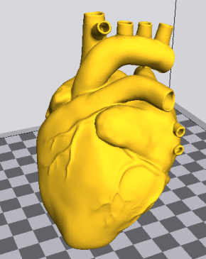 Kģ3DӡD STLʽ