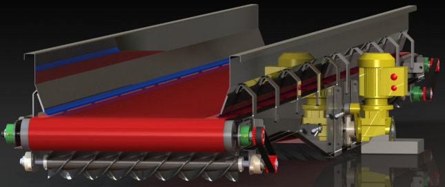 ݔ͙C-ݔ͙CĂ3DģD SolidworksOӋ IGSʽ