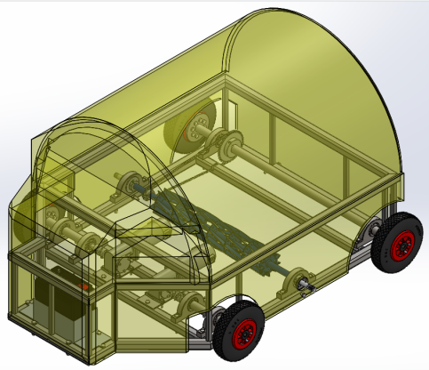 ԄӸݙC3DģD SolidworksOӋ