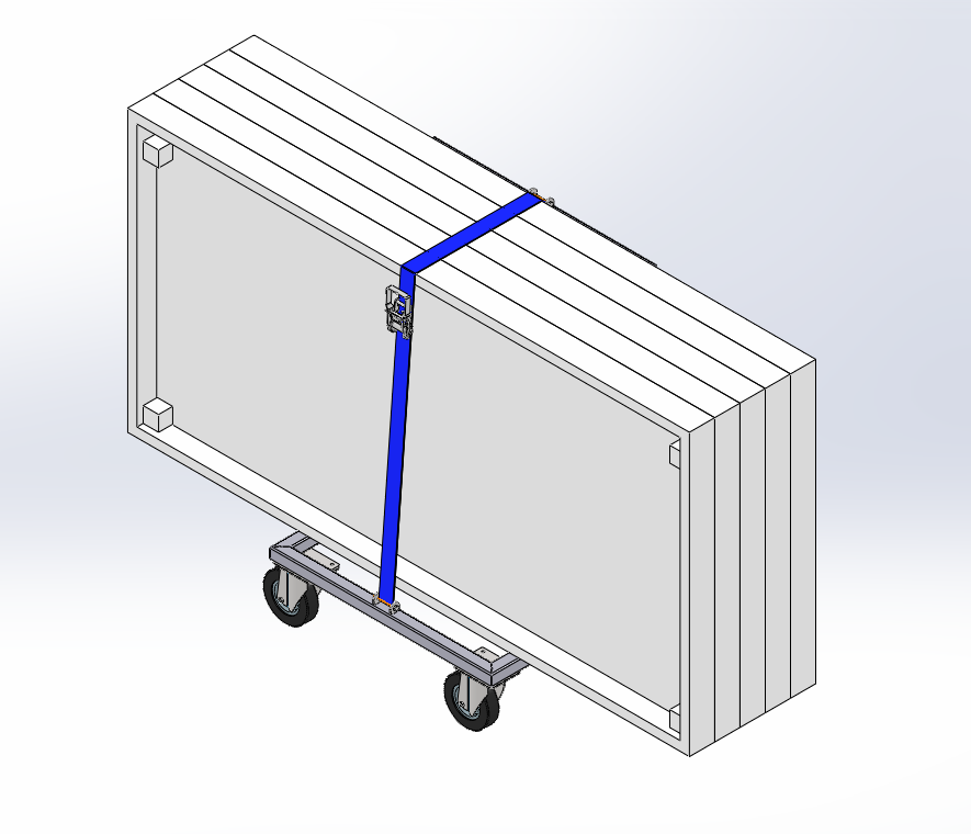 Ҿߣ\ݔ܇OӋģ
