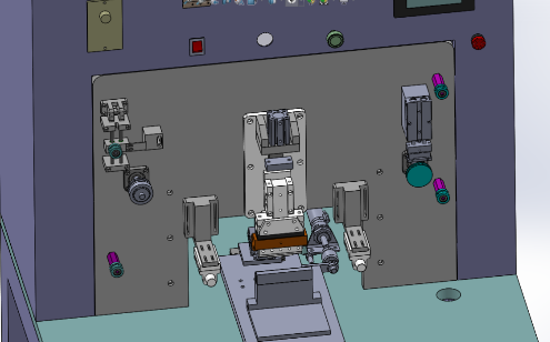 ACFቺNC3D(sh)ģD SolidworksOӋ