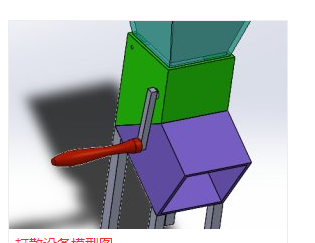 ɢOYD