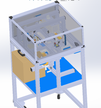 NһwC3DģD SolidworksOӋ