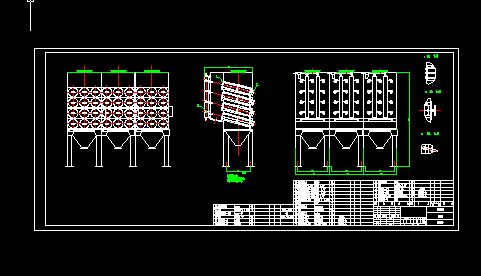 MϞVͲmD