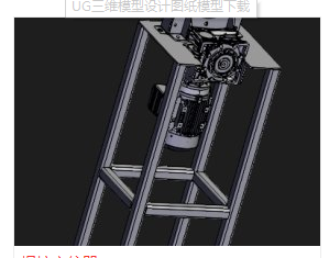 ӶλY(ji)(gu)D