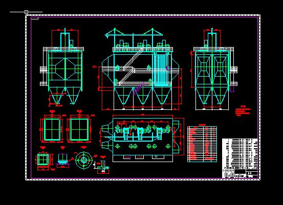 65ƽ늳mD.DWG