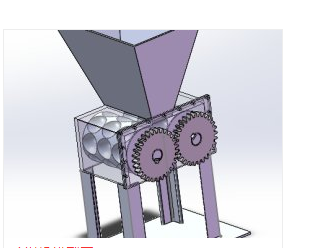 úCģ͈D
