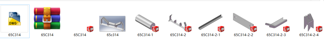 65C314CS׈D