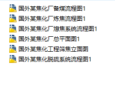 31ՇĳSCADD