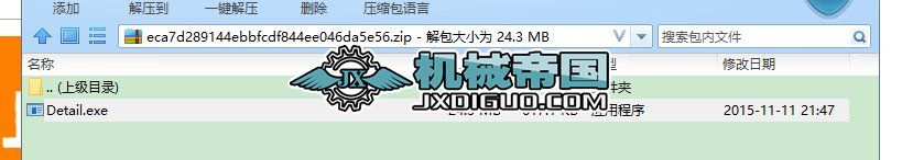 䓼ܽYӋܛl
