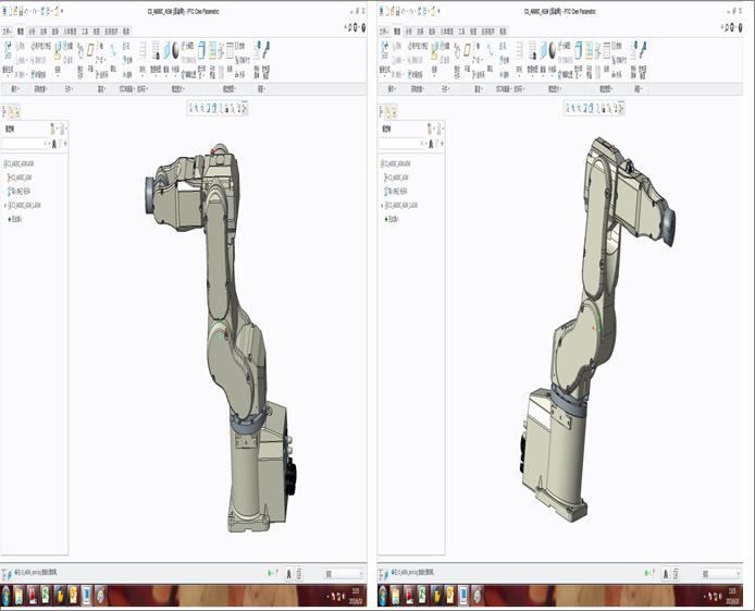 SCе(3d)