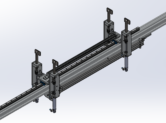 900mmг̲MC3DģD STEPʽ