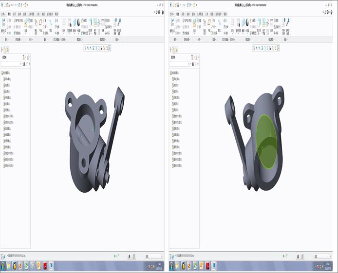 Ƅ3D