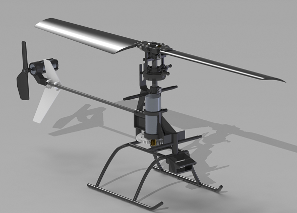 (jin)R(sh)CbwC(j)ģͿ3DD SolidworksO(sh)Ӌ(j)