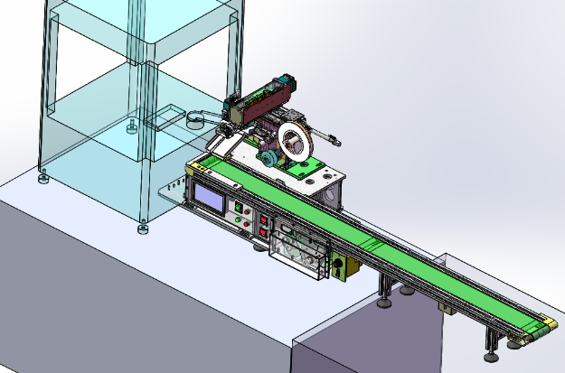 ȫԄӄx˺NĤC3DģD SolidworksOӋ