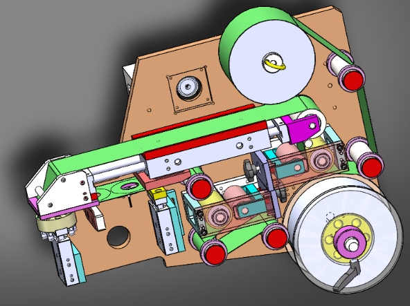 NģMxģM3DģD SolidworksOӋ