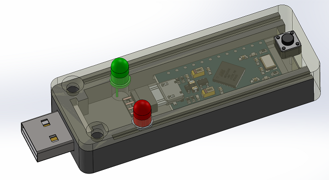 USA-A USA-BDQģ3DD SolidworksOӋ