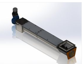 ݔ͙C(j)3Dģ͈D