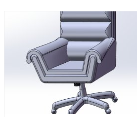 Dģ͈DOӋ