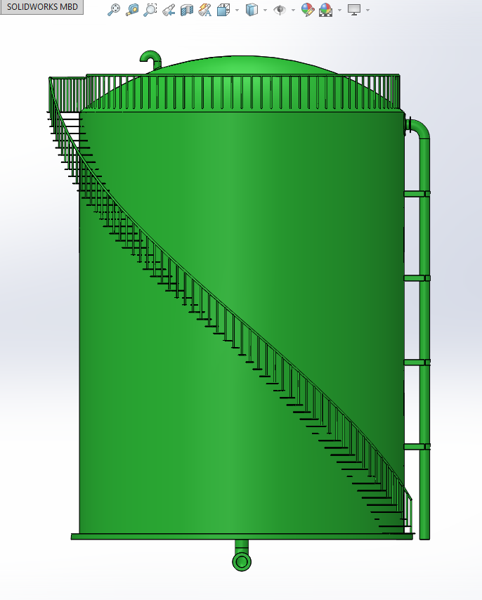1500ˮ佨ģ