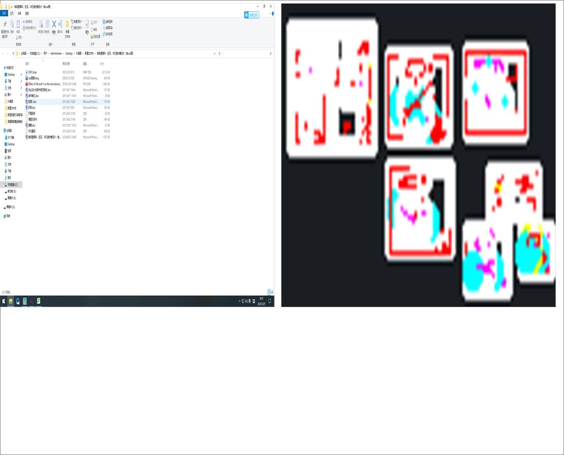 Swϡ_׏ͺģOӋcadD