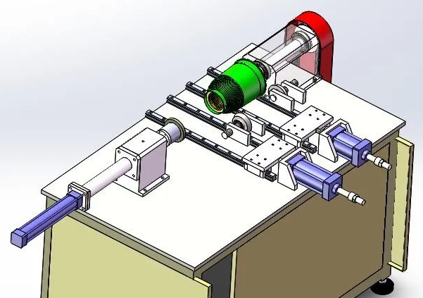 Pʽ߅C3DģD SolidworksOӋ