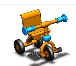݆ͯ܇