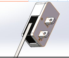λ_(ki)P(gun)