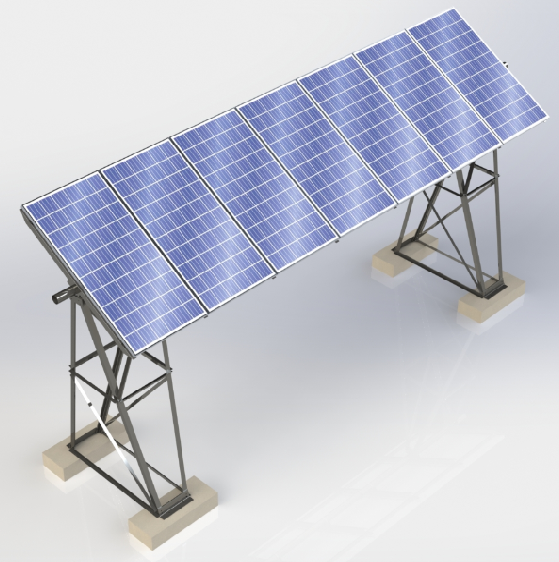 ̫늳ذ֧νY3DD SolidworksOӋ